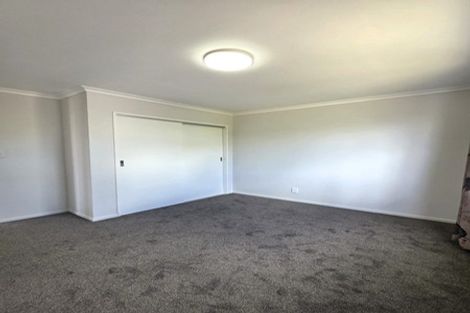 Photo of property in 21 Tranent Road, Mangere, Auckland, 2022