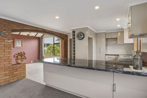 Photo of property in 11 Lowestoft Street, Balclutha, 9230