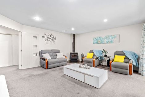 Photo of property in Homebush Road, Coalgate, 7673