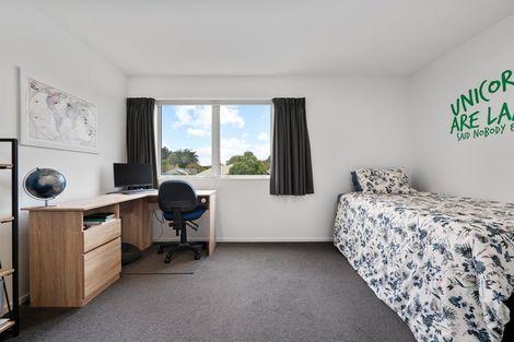 Photo of property in 11a Albert Sheppard Close, Yaldhurst, Christchurch, 8042
