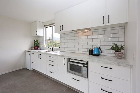 Photo of property in 38 Fernbrook Road, Oamaru North, Oamaru, 9400
