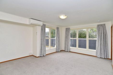Photo of property in 81 Rowan Avenue, Aranui, Christchurch, 8061