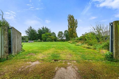 Photo of property in Homebush Road, Coalgate, 7673