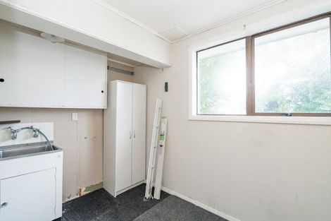 Photo of property in 372 Saint Andrew Street, Glengarry, Invercargill, 9810
