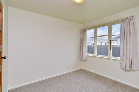 Photo of property in 81 Rowan Avenue, Aranui, Christchurch, 8061