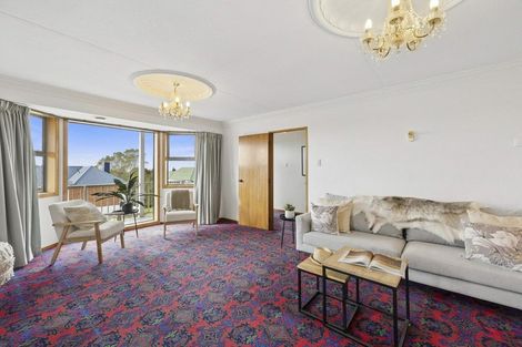 Photo of property in 11a Harcourt Street, Belleknowes, Dunedin, 9011