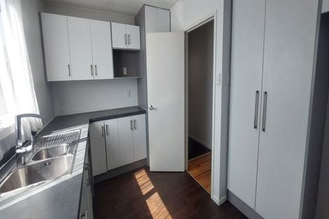 Photo of property in 273 Buckland Road, Mangere East, Auckland, 2024