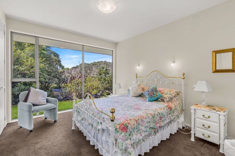 Photo of property in 2342 Cove Road, Mangawhai, Kaiwaka, 0573