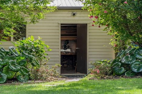 Photo of property in 111 Landing Road, Kerikeri, 0230