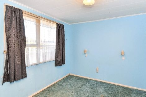 Photo of property in 46 Imrie Avenue, Mangere, Auckland, 2022