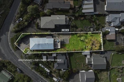 Photo of property in 13 Seaview Road, Brighton, Dunedin, 9035