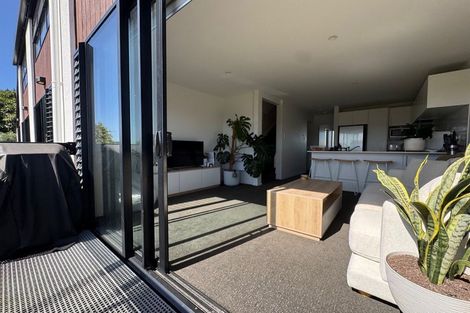 Photo of property in 7/63 Tawa Street, Mount Maunganui, 3116