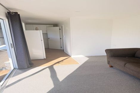 Photo of property in 508e Henry Watson Road, Richmond Downs, Walton, 3475