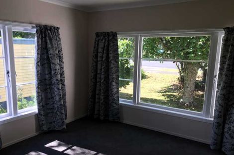 Photo of property in 17 Brown Street, Hamilton East, Hamilton, 3216