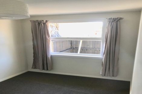 Photo of property in 1/447 Worcester Street, Linwood, Christchurch, 8011