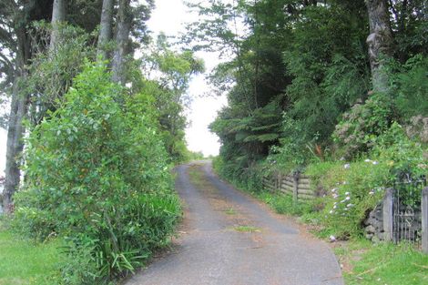 Photo of property in 39 East Street, Taumarunui, 3920