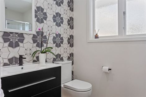 Photo of property in 33 Cridland Street East, Kaiapoi, 7630