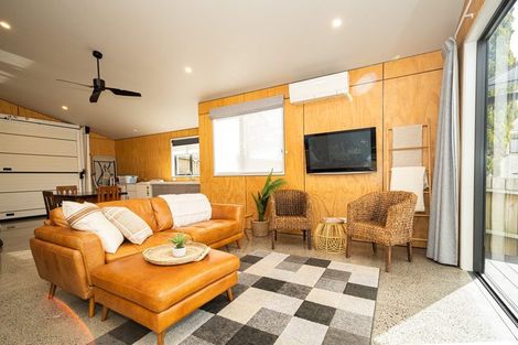 Photo of property in 32 Korari Crescent, Mangakino, 3421
