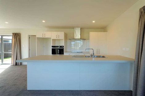 Photo of property in 41 Charlbury Drive, Rolleston, 7615