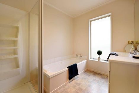 Photo of property in 11 Monro Place, Richmond, 7020