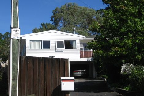 Photo of property in 12 Earl Road, Titirangi, Auckland, 0604