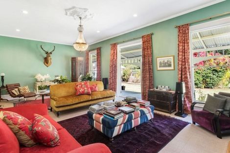 Photo of property in 14 Mill Road, Clarkville, Kaiapoi, 7692