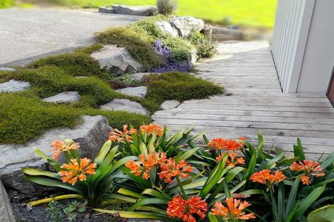 Photo of property in 84b Falls Road, Warkworth, 0910