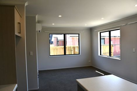 Photo of property in 20/37u North Ridge Drive, Rototuna North, Hamilton, 3210