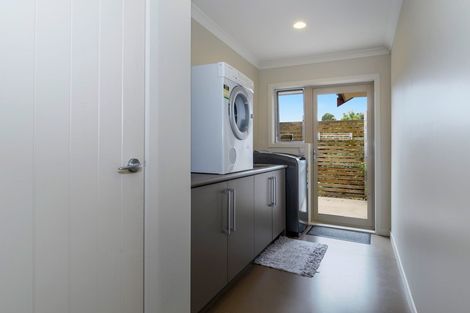 Photo of property in 19r Waioroi Place, Oropi, Tauranga, 3173