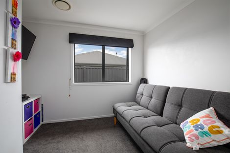 Photo of property in 5 Walker Place, Alexandra, 9320