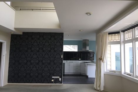 Photo of property in 15 Kerr Street, Devonport, Auckland, 0624