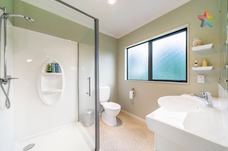 Photo of property in 32c Kaitoke Loop, Kaitoke, Upper Hutt, 5018