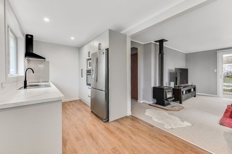 Photo of property in 19 Thomas Street, Ngaruawahia, 3720