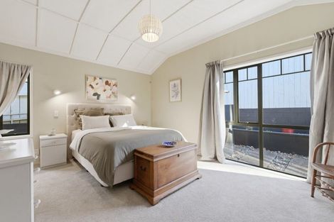 Photo of property in 58 Grantston Drive, Pyes Pa, Tauranga, 3112