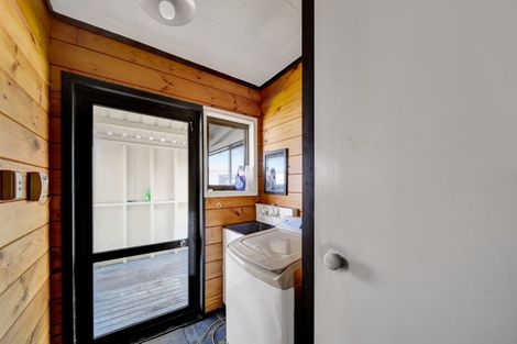 Photo of property in 42 Tawa Street, Hawera, 4610