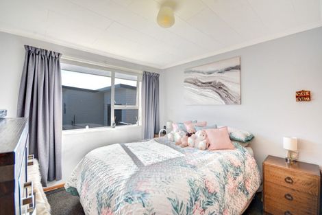 Photo of property in 35b Irvine Street, Mosgiel, 9024