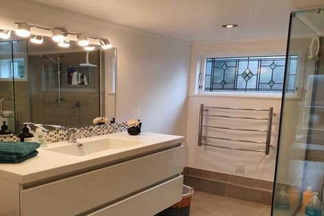 Photo of property in 48 Church Street, Onerahi, Whangarei, 0110