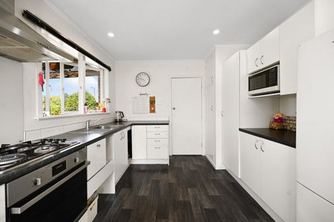 Photo of property in 143 Fitzroy Avenue, Fitzroy, Hamilton, 3206
