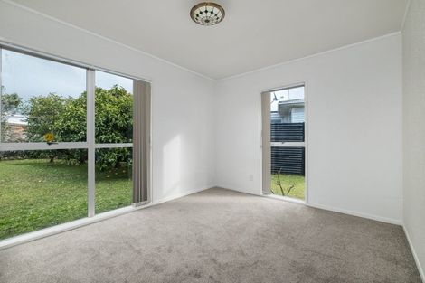 Photo of property in 152 Wordsworth Road, Manurewa, Auckland, 2102