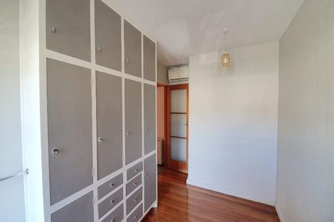 Photo of property in 7b Lascelles Street, Saint Martins, Christchurch, 8022