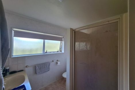 Photo of property in 68 Russley Drive, Mount Maunganui, 3116