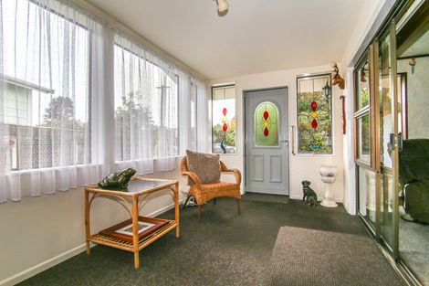 Photo of property in 124 Brougham Street, Westport, 7825