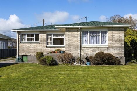 Photo of property in 156 Regan Street, Stratford, 4332