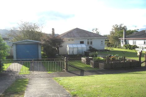 Photo of property in 3 Garrison Road, Arapuni, Putaruru, 3415