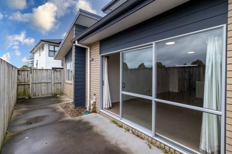 Photo of property in 19a Inverness Avenue, Hamilton East, Hamilton, 3216