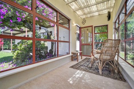 Photo of property in 11 Dartmoor Road, Puketapu, Napier, 4186
