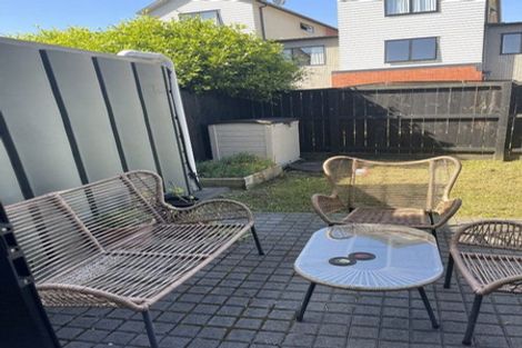 Photo of property in 4 Kerewhenua Crescent, Hobsonville, Auckland, 0616