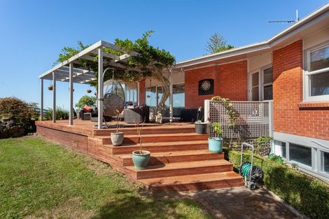 Photo of property in 517 Peria Road, Matamata, 3472