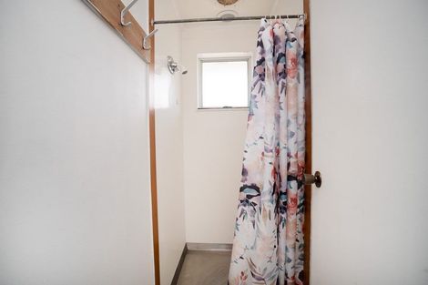 Photo of property in 33 Mcgregor Street, Milson, Palmerston North, 4414