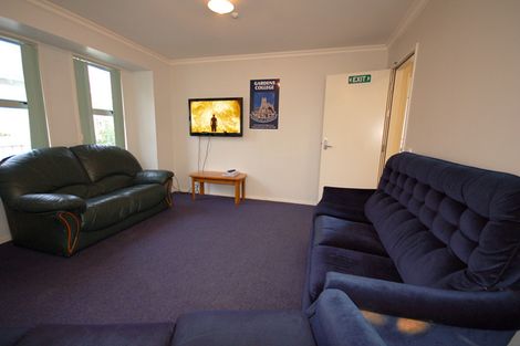 Photo of property in 26 Gladstone Road North, Mosgiel, 9024